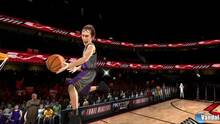 Imagen 39 de EA Sports NBA Jam