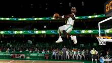 Imagen 41 de EA Sports NBA Jam