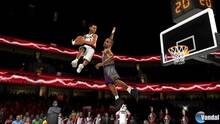 Imagen 42 de EA Sports NBA Jam