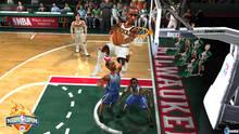 Imagen 26 de EA Sports NBA Jam