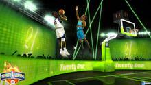 Imagen 35 de EA Sports NBA Jam