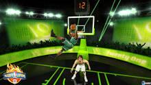 Imagen 36 de EA Sports NBA Jam