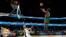 Imagen 37 de EA Sports NBA Jam