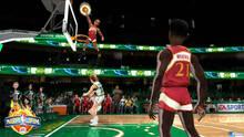Imagen 28 de EA Sports NBA Jam