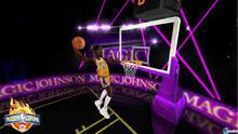 Imagen 29 de EA Sports NBA Jam