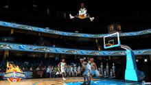 Imagen 30 de EA Sports NBA Jam