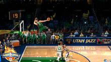 Imagen 31 de EA Sports NBA Jam