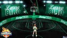 Imagen 32 de EA Sports NBA Jam