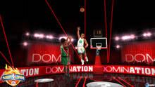 Imagen 33 de EA Sports NBA Jam