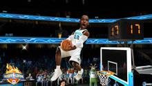 Imagen 34 de EA Sports NBA Jam
