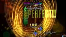 Imagen 12 de Dance Dance Revolution New Moves