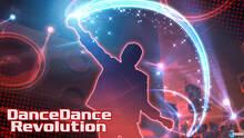 Imagen 13 de Dance Dance Revolution New Moves