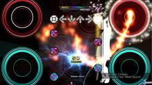 Imagen 17 de Dance Dance Revolution New Moves