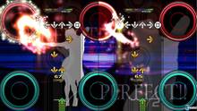 Imagen 20 de Dance Dance Revolution New Moves