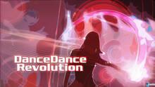 Imagen 23 de Dance Dance Revolution New Moves