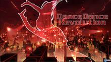 Imagen 24 de Dance Dance Revolution New Moves
