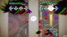 Imagen 8 de Dance Dance Revolution New Moves
