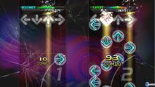 Imagen 34 de Dance Dance Revolution New Moves