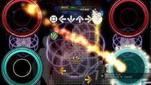 Imagen 36 de Dance Dance Revolution New Moves
