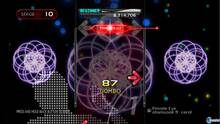 Imagen 28 de Dance Dance Revolution New Moves