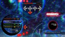 Imagen 30 de Dance Dance Revolution New Moves