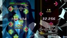 Imagen 32 de Dance Dance Revolution New Moves