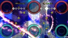 Imagen 33 de Dance Dance Revolution New Moves