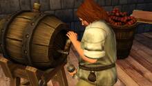 Imagen 6 de The Sims: Medieval