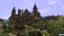 Imagen 4 de The Sims: Medieval