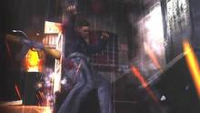 Imagen 15 de Max Payne 2: The Fall of Max Payne