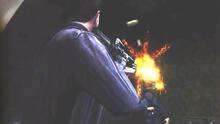 Imagen 6 de Max Payne 2: The Fall of Max Payne