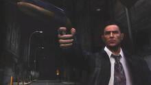 Imagen 5 de Max Payne 2: The Fall of Max Payne
