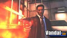 Imagen 4 de Max Payne 2: The Fall of Max Payne