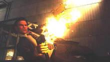 Imagen 14 de Max Payne 2: The Fall of Max Payne