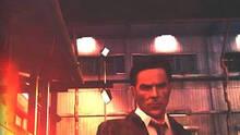 Imagen 13 de Max Payne 2: The Fall of Max Payne