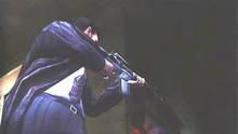 Imagen 12 de Max Payne 2: The Fall of Max Payne