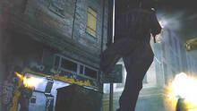Imagen 10 de Max Payne 2: The Fall of Max Payne