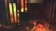 Imagen 9 de Max Payne 2: The Fall of Max Payne