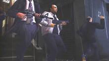 Imagen 8 de Max Payne 2: The Fall of Max Payne