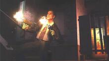Imagen 7 de Max Payne 2: The Fall of Max Payne