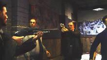Imagen 16 de Max Payne 2: The Fall of Max Payne