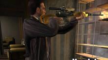Imagen 17 de Max Payne 2: The Fall of Max Payne