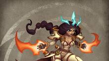 Imagen 5 de Torchlight II