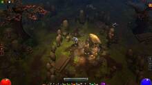 Imagen 24 de Torchlight II