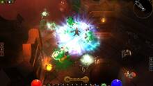 Imagen 33 de Torchlight II