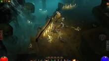 Imagen 34 de Torchlight II