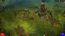 Imagen 35 de Torchlight II