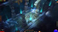 Imagen 36 de Torchlight II