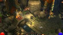 Imagen 37 de Torchlight II