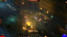 Imagen 38 de Torchlight II